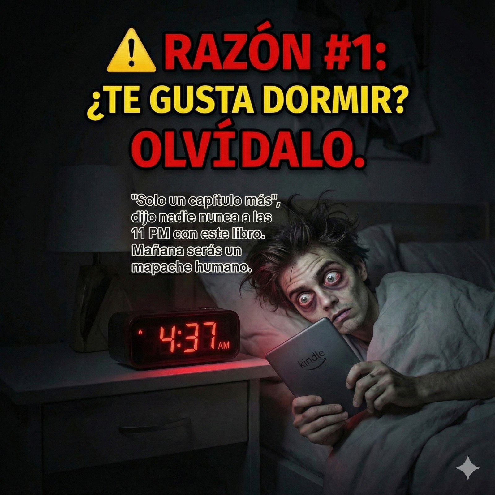 Razón 1