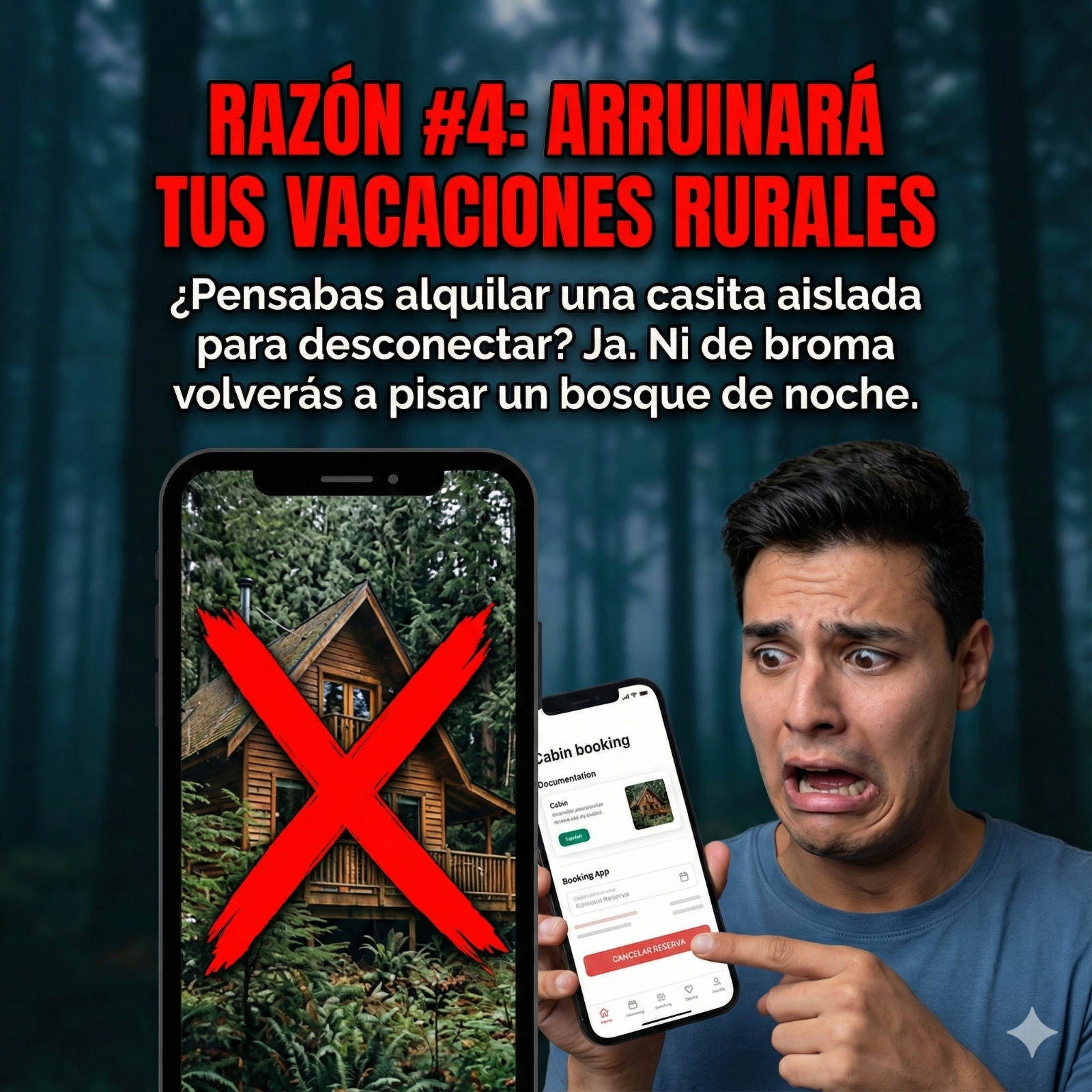 Razón 4