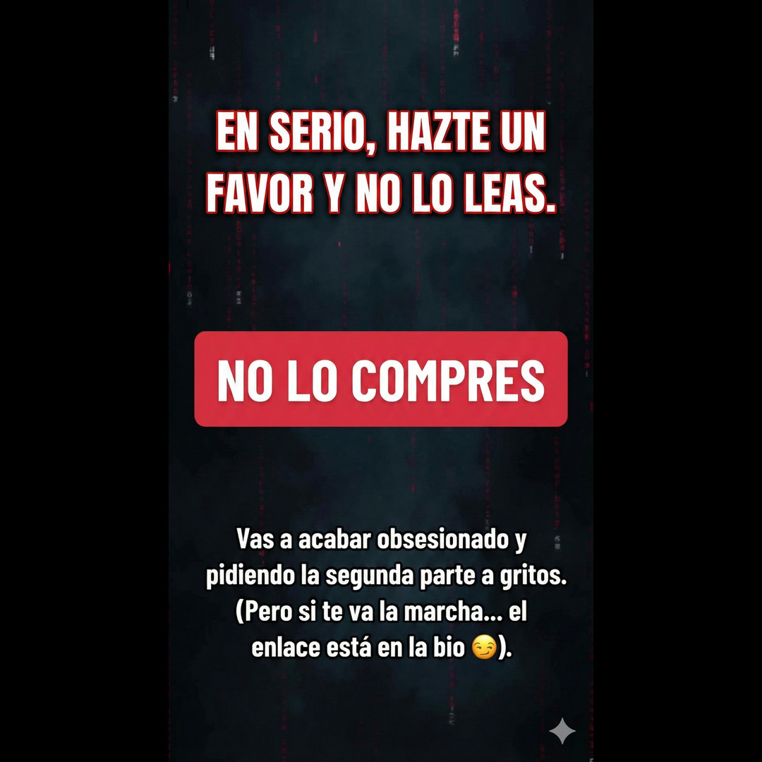 Razón 6