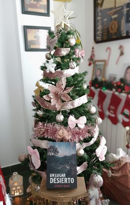 Navidad